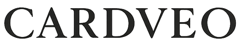 CARDVEO